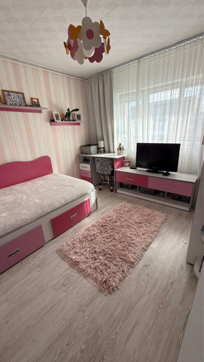Apartament 2 camere de vanzare 1 decembrie 1918