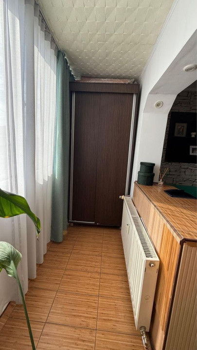 Apartament 2 camere de vanzare 1 decembrie 1918