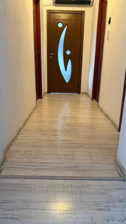 Apartament 2 camere de vanzare 1 decembrie 1918
