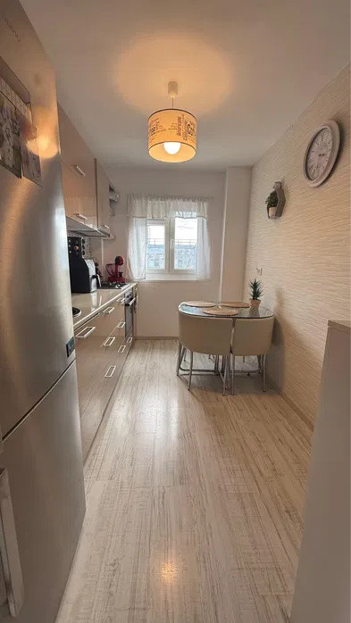 Apartament 2 camere de vanzare 1 decembrie 1918