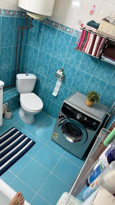 Apartament 2 camere de vanzare 1 decembrie 1918