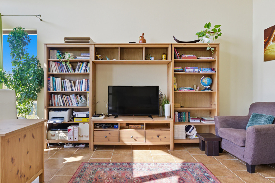 🏡Casa ideală pentru o viață liniștită, aproape de oraș, dar departe de agitație