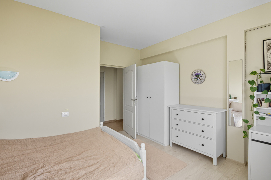 🏡Casa ideală pentru o viață liniștită, aproape de oraș, dar departe de agitație