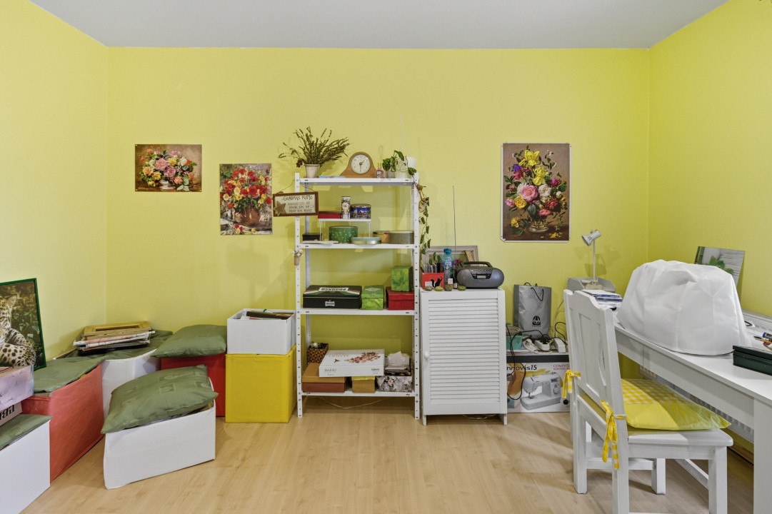 🌿 Colțul tău de natură la Snagov – Casa din lemn unde liniștea devine acasă