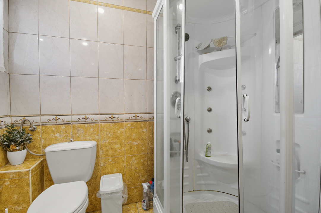 🌿 Colțul tău de natură la Snagov – Casa din lemn unde liniștea devine acasă