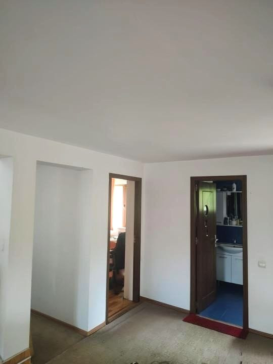 Casa Dragotesti Dolj