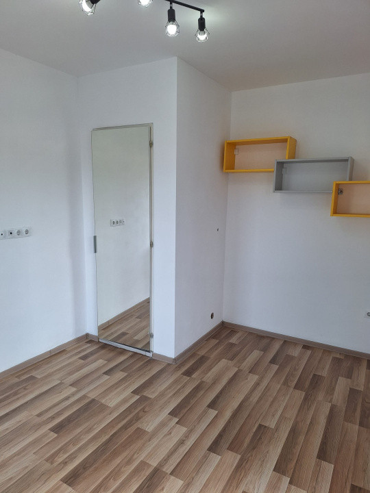 Spații comerciale de închiriat – disponibile imediat!