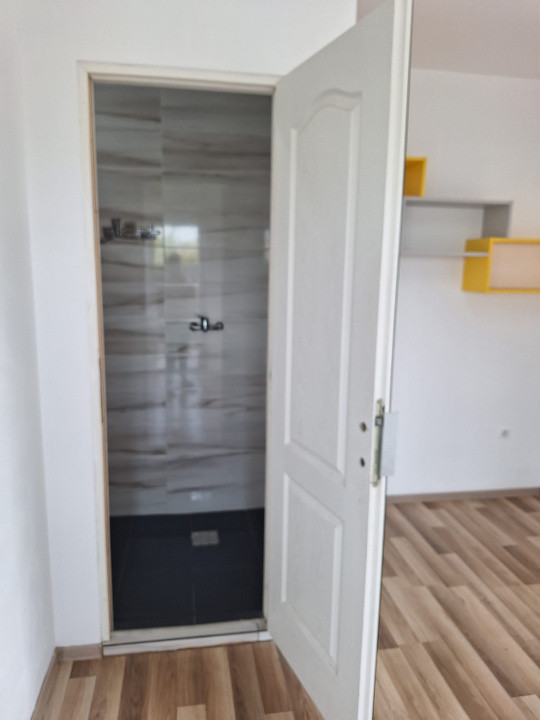 Spații comerciale de închiriat – disponibile imediat!