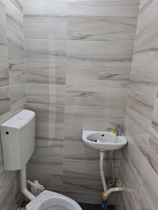 Spații comerciale de închiriat – disponibile imediat!