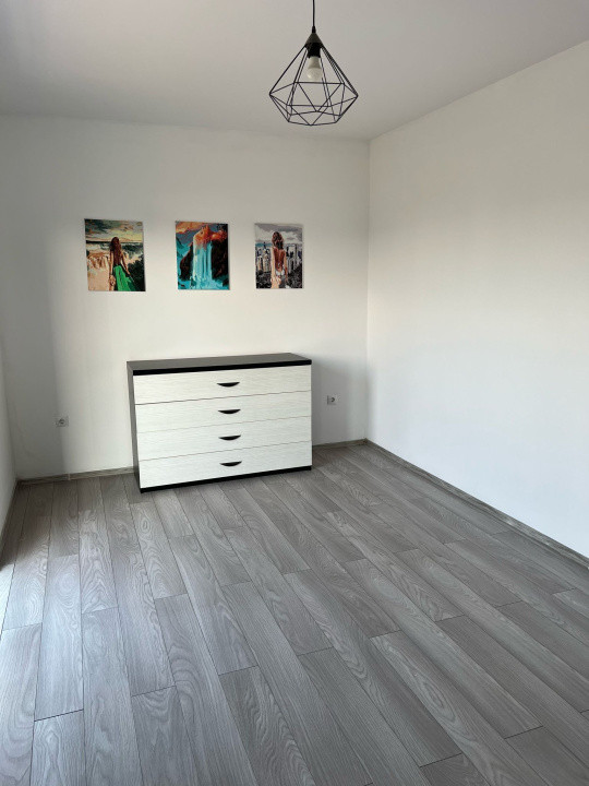 Spații comerciale de închiriat – disponibile imediat!