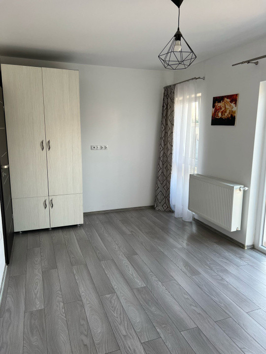 Spații comerciale de închiriat – disponibile imediat!