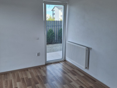 Spații comerciale de închiriat – disponibile imediat!