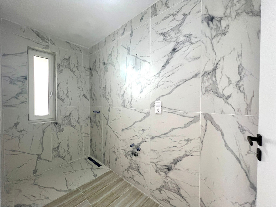 Casa 4 camere teren 301mp - garaj 3 bai terasa de vanzare Arhitectilor