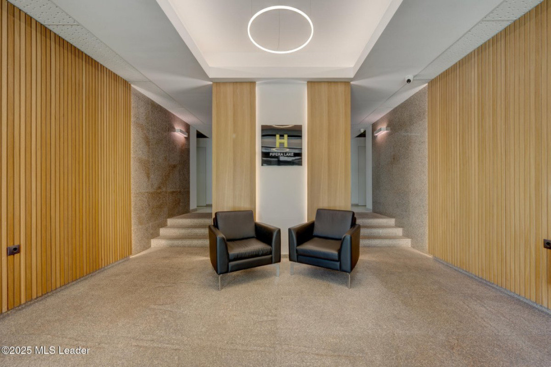 Apartament 3 camere | 99,3 mp | H Pipera Lake