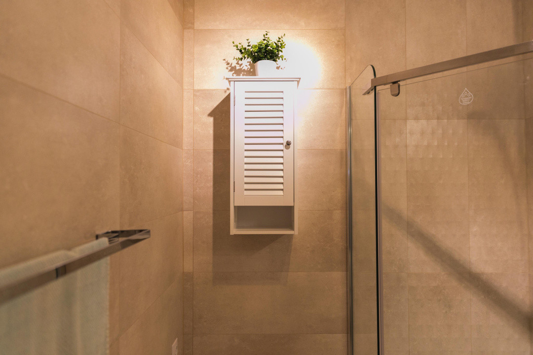 Apartament modern 2 camere de inchiriat zona Balanta