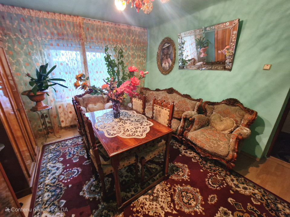 Casă de vanzare, teren 1.390 m², Str. Bucovăț, comision 0