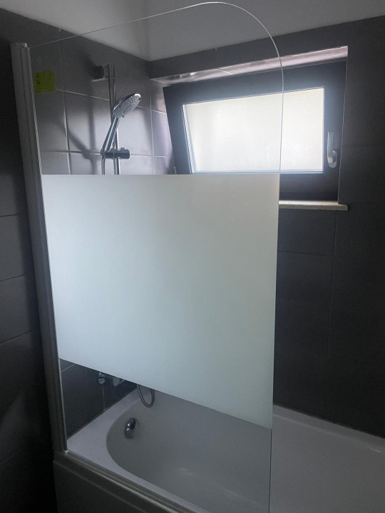 Apartament 2 camere | 56+12 mp | Parcare privata | Complex 2018 | Mobilat,utilat