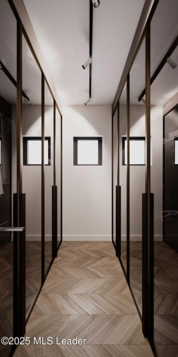 Pipera/Vilă la cheie P+2, 295mp, Str. Matei Millo, acces rapid A3