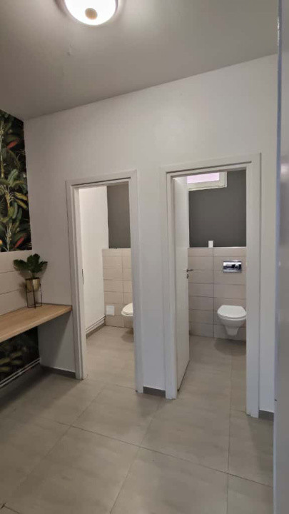 Spatiu comercial de inchiriat  zona- Cedonia