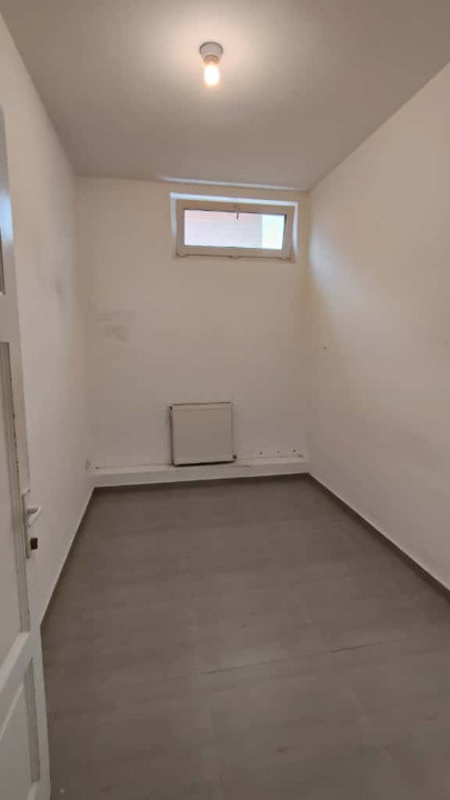 Spatiu comercial de inchiriat  zona- Cedonia