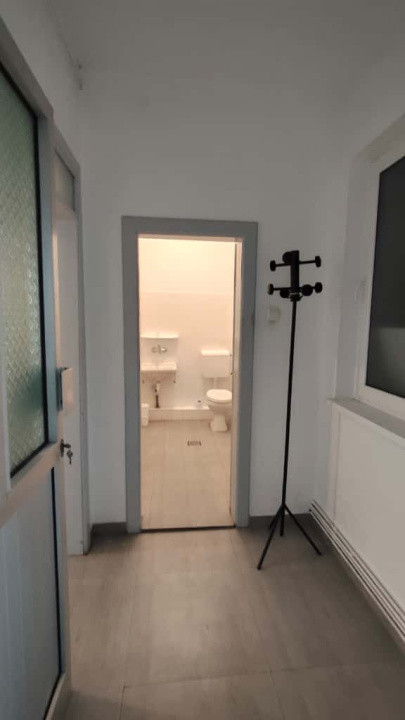 Spatiu comercial de inchiriat  zona- Cedonia