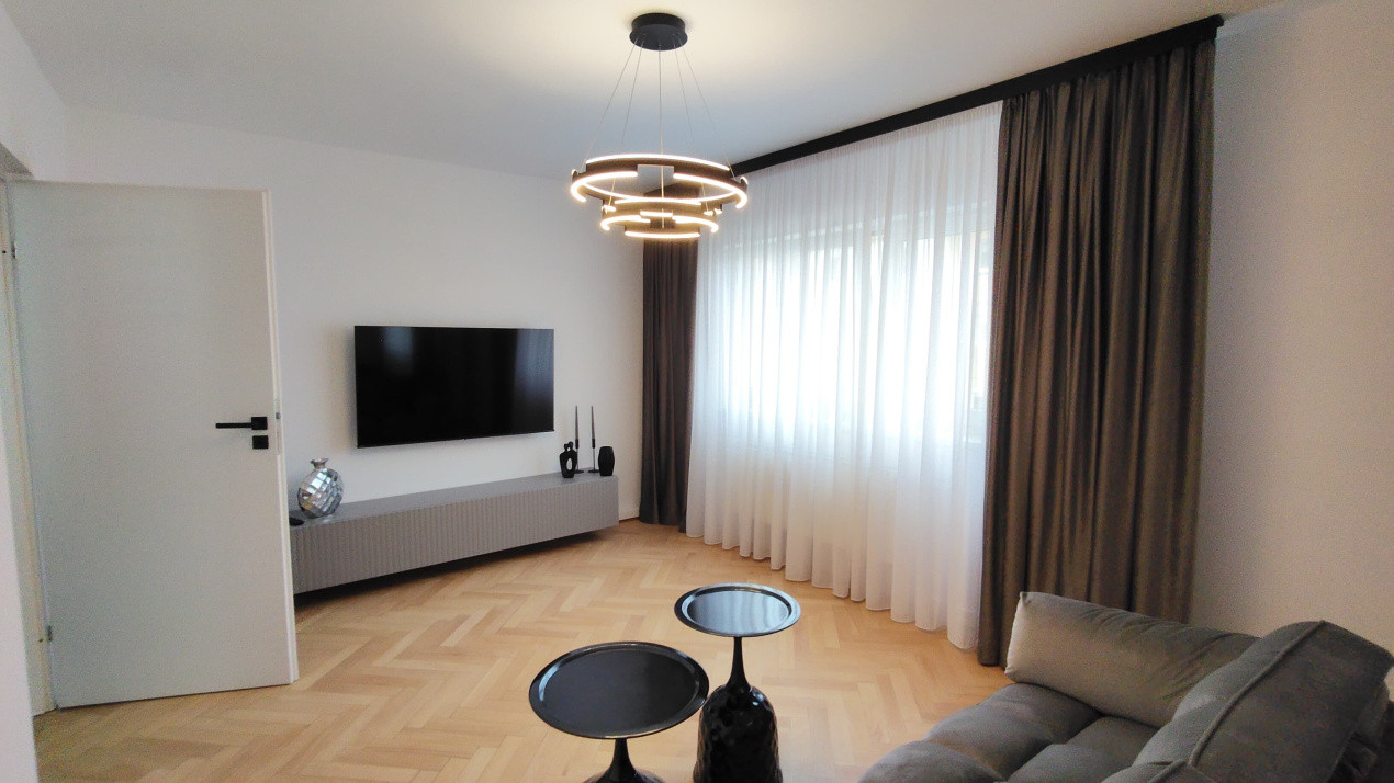 Apartament premium de inchiriat  Strand