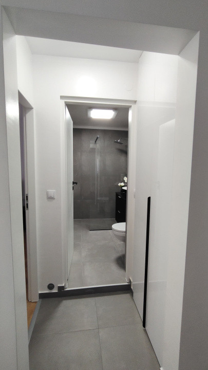 Apartament premium de inchiriat  Strand