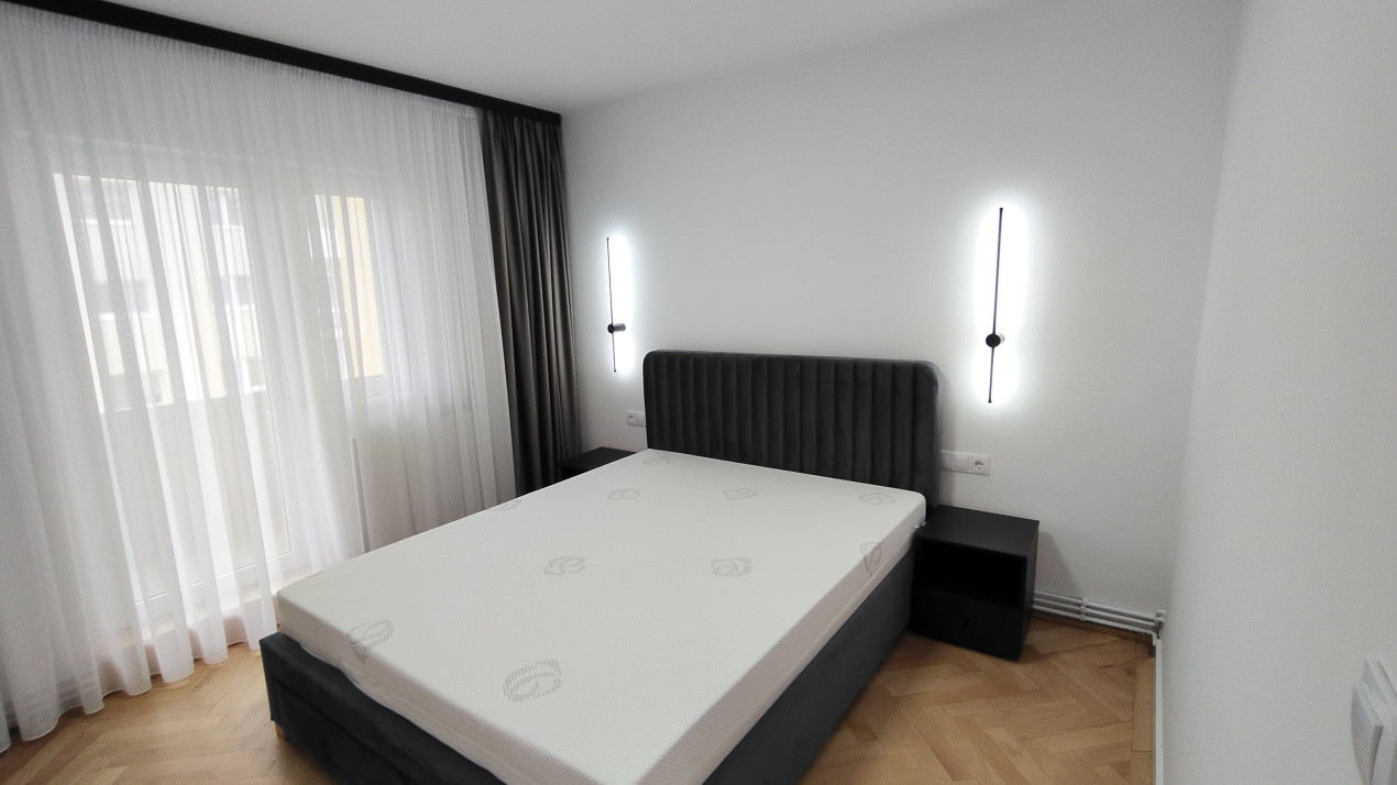 Apartament premium de inchiriat  Strand