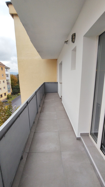 Apartament premium de inchiriat  Strand