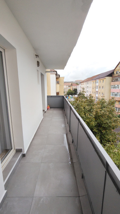 Apartament premium de inchiriat  Strand