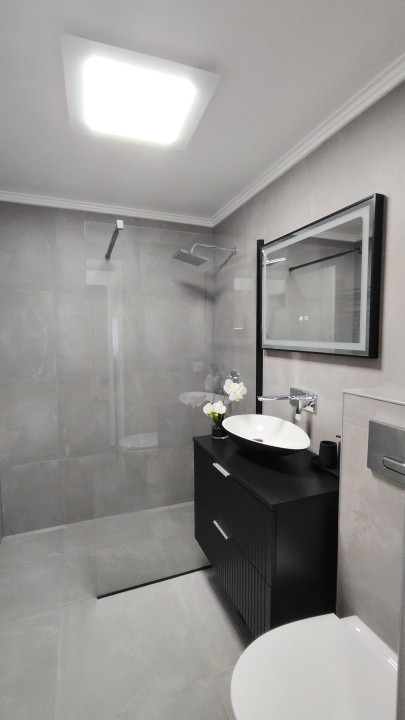 Apartament premium de inchiriat  Strand