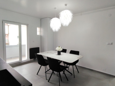 Apartament premium de inchiriat  Strand