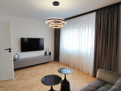 Apartament premium de inchiriat  Strand
