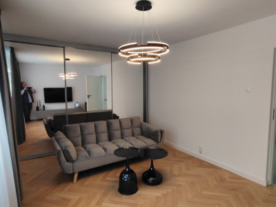 Apartament premium de inchiriat  Strand