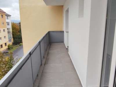 Apartament premium de inchiriat  Strand