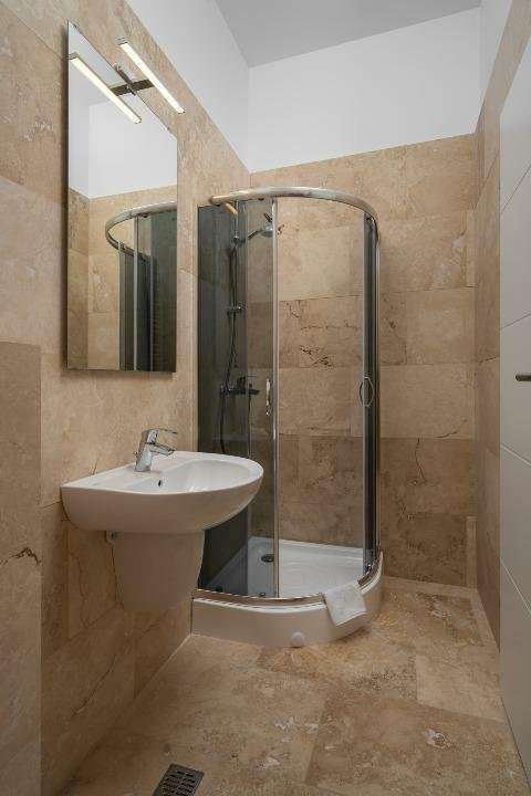 Penthouse | Stefan Cel Mare