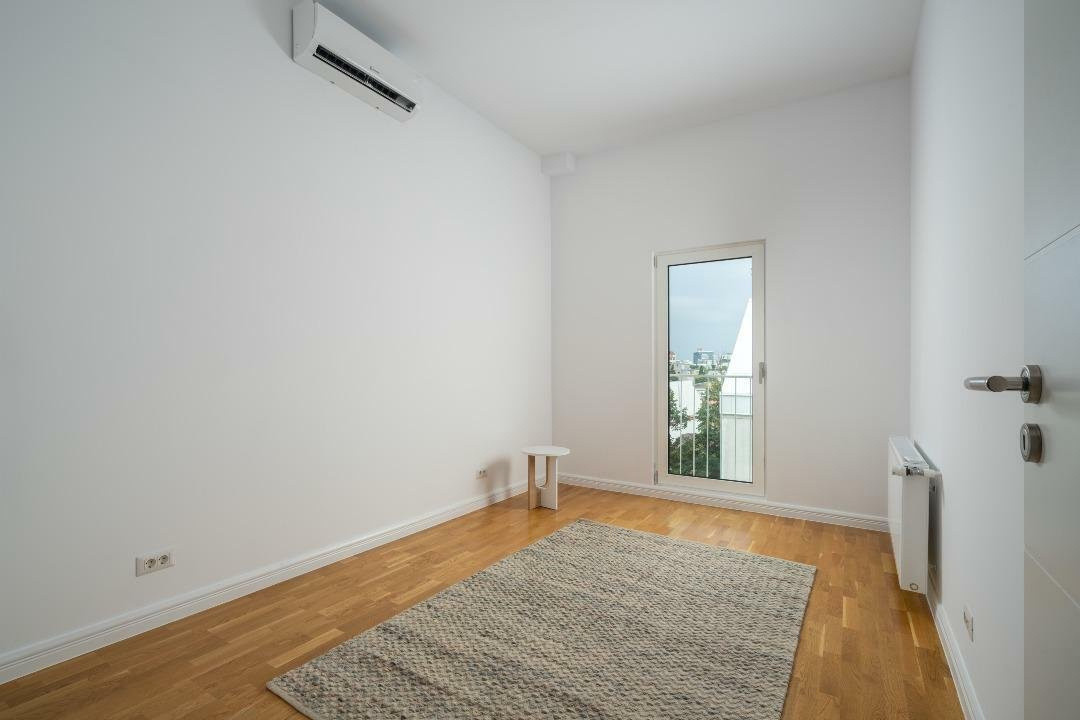 Penthouse | Stefan Cel Mare