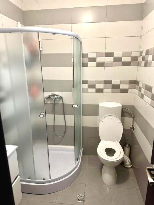 Casa Dotări Smart & Eficiență Energetică, 4 camere, Damila