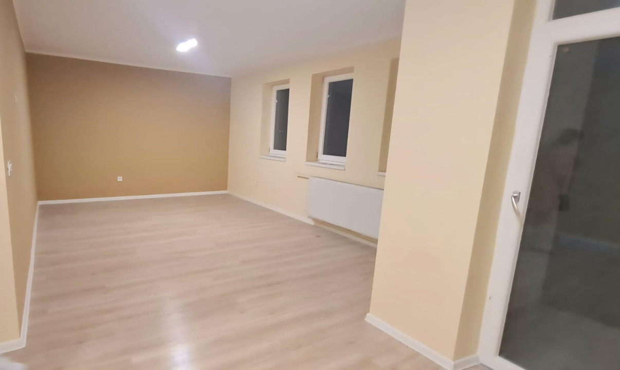 Oportunitate rara! Spatiu comercial cu venit lunar garantat – Imperial Group