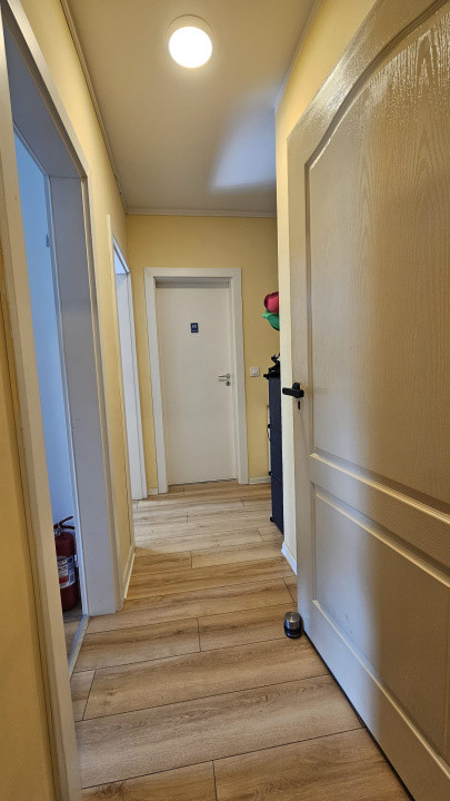 Oportunitate rara! Spatiu comercial cu venit lunar garantat – Imperial Group