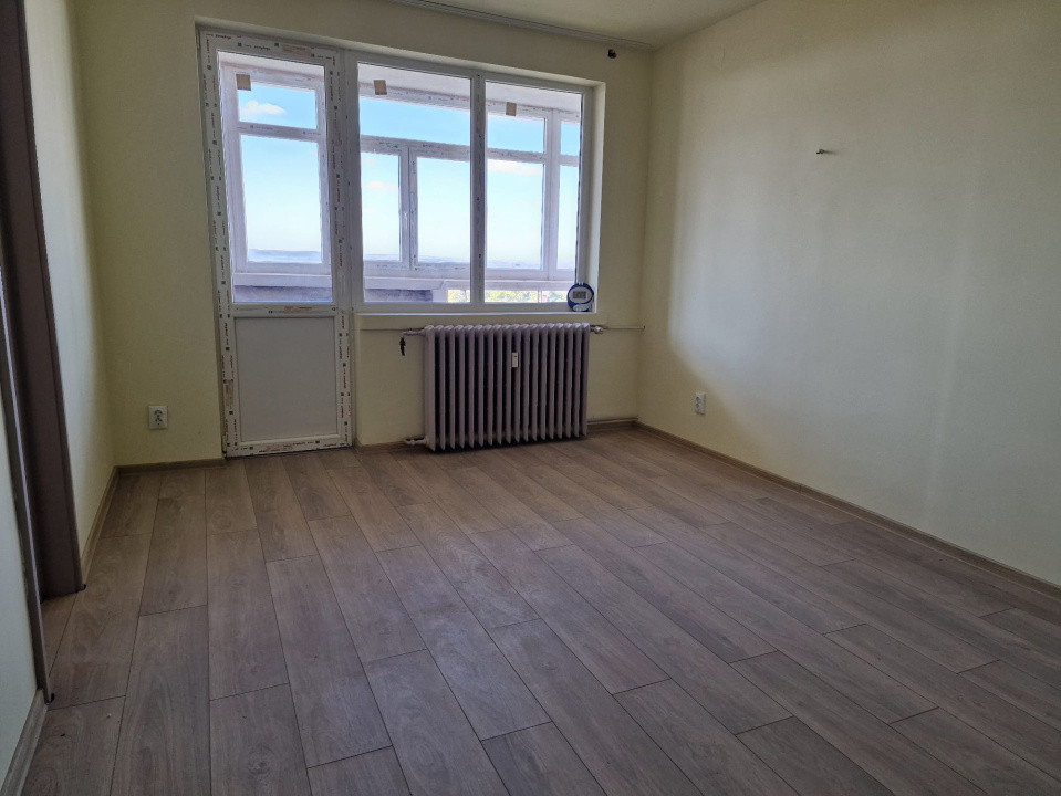  DE VANZARE, Apartament 3 camere, Inima orașului 