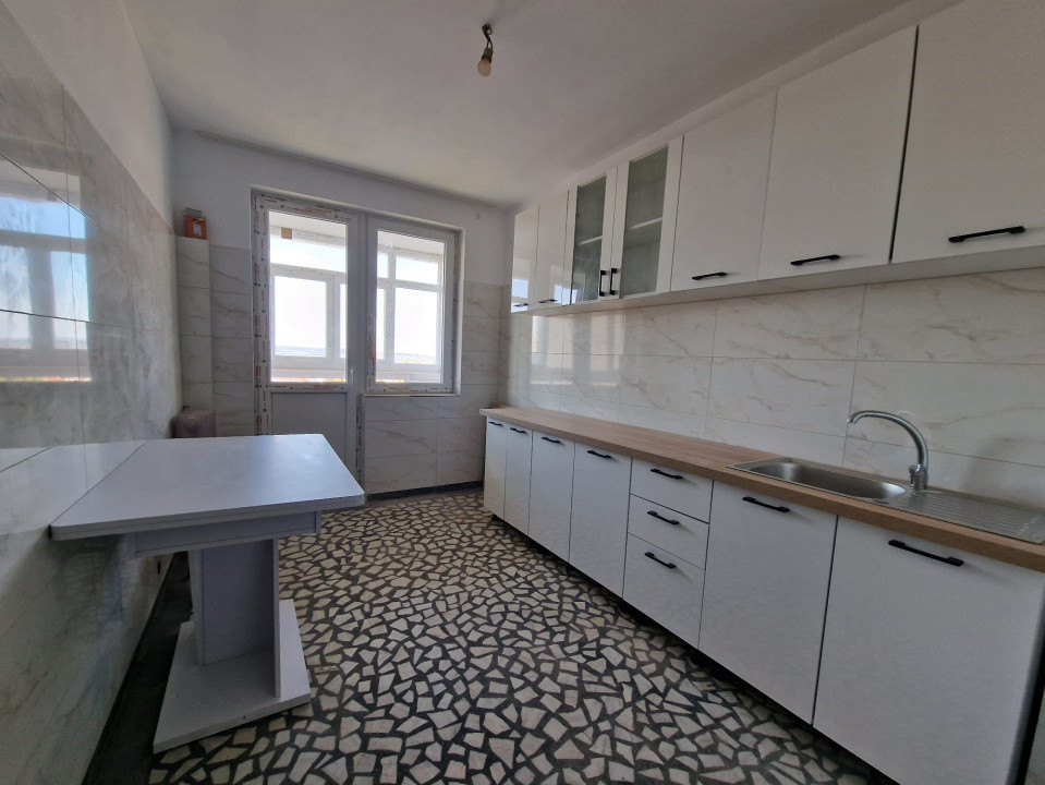  DE VANZARE, Apartament 3 camere, Inima orașului 