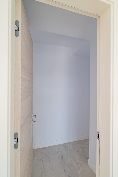  MAMAIA- Apartament premium  de vanzare cu 2 camere 
