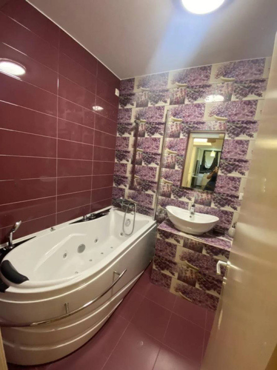 Apartament 2 camere herestrau - sector 1