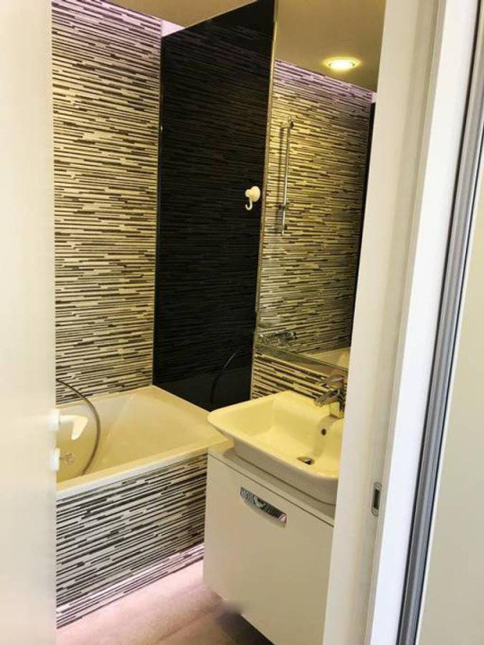 Apartament 2 camere Aviatiei - sector 1