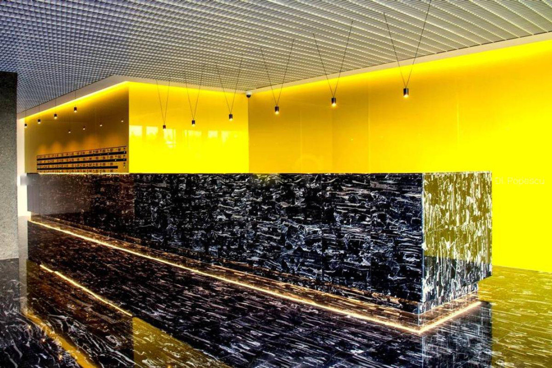 Apartament 2 camere Aviatiei - sector 1