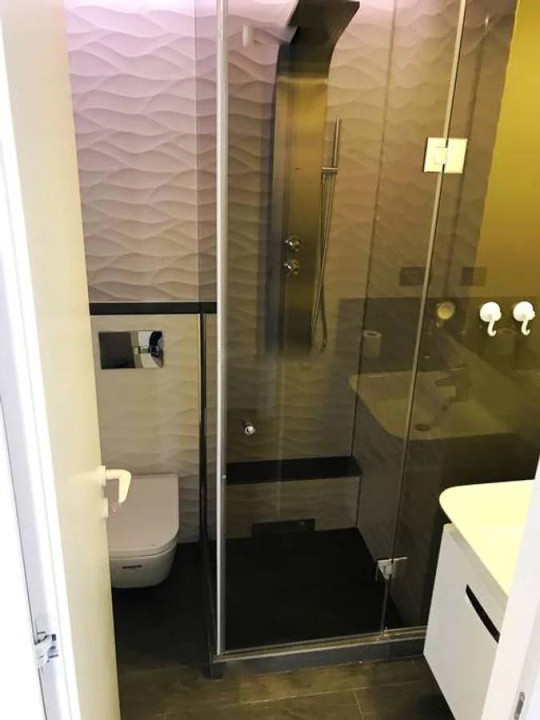 Apartament 2 camere Aviatiei - sector 1