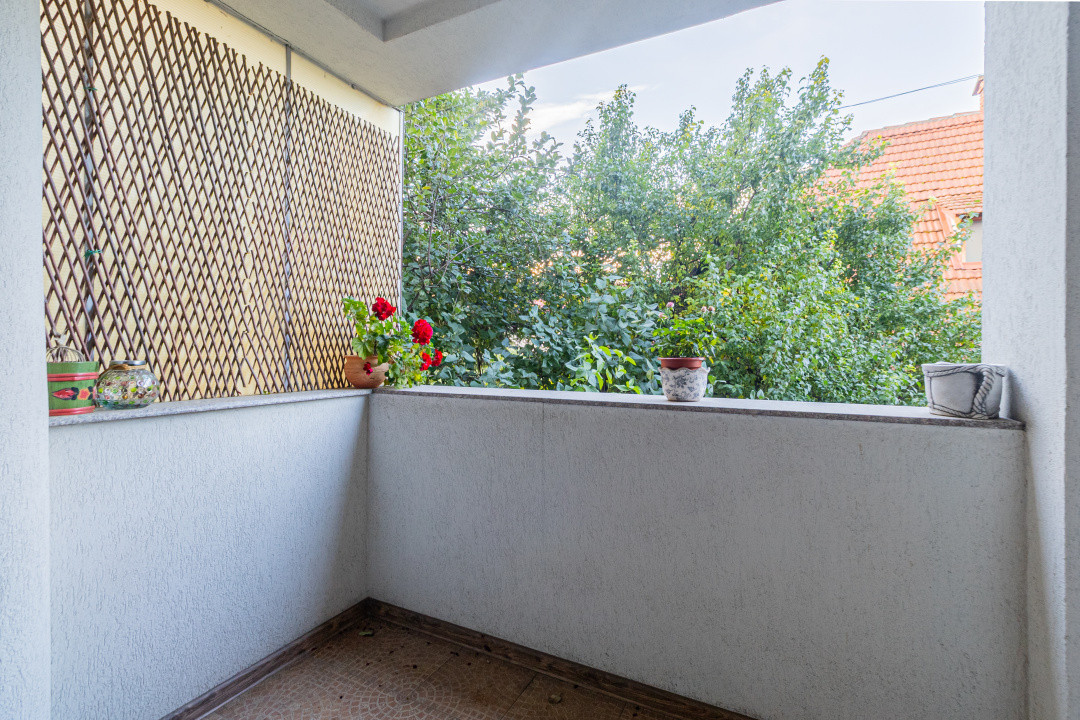 Casa individuala cu 5 camere, de vanzare, in Brasov, zona Bartolomeu!