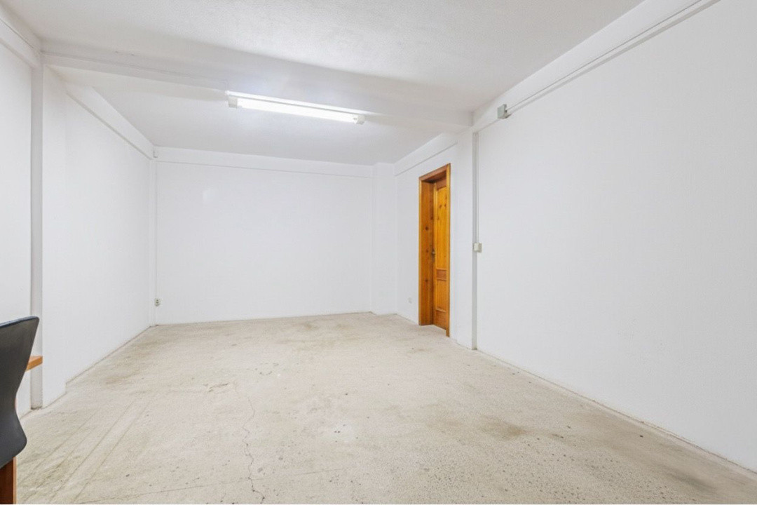 Casa individuala cu 5 camere, de vanzare, in Brasov, zona Bartolomeu!