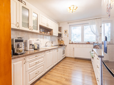 De vanzare casa individuala in Brasov, zona Bartolomeu!